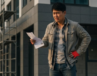 지급명령 이미지