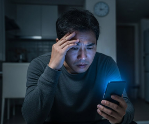 지급명령 이미지