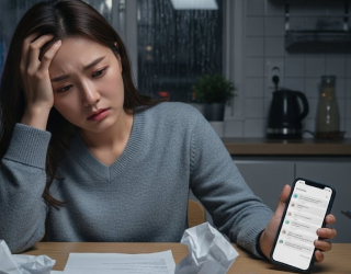 소액민사소송 이미지