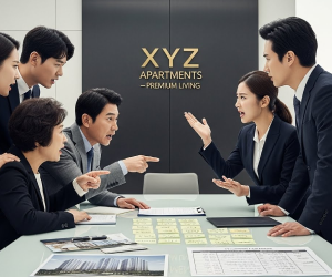 소액민사소송 이미지