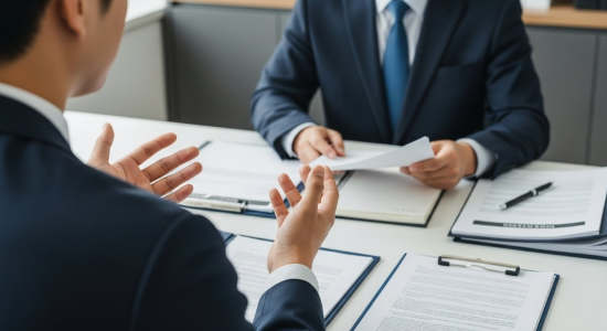 지급명령 이미지