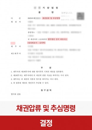 대표사례 이미지