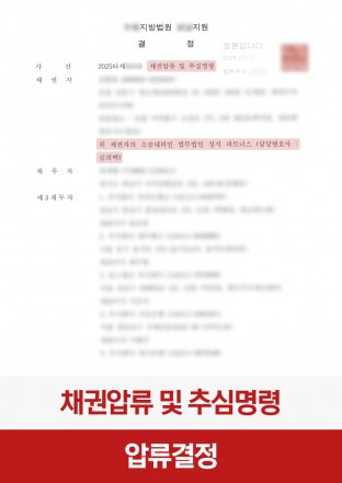 대표사례 이미지