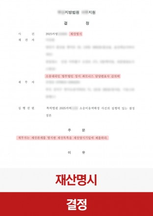 대표사례 이미지