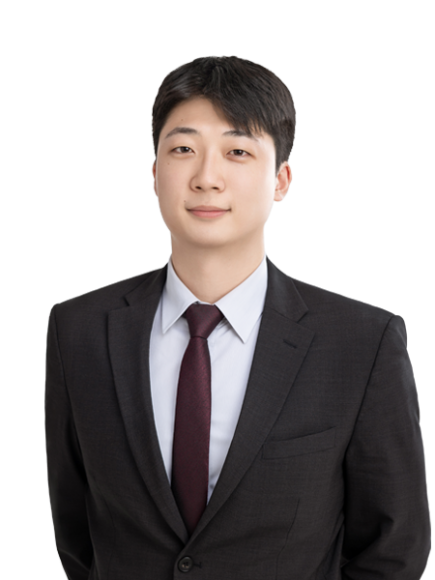 최병준